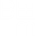 B&M